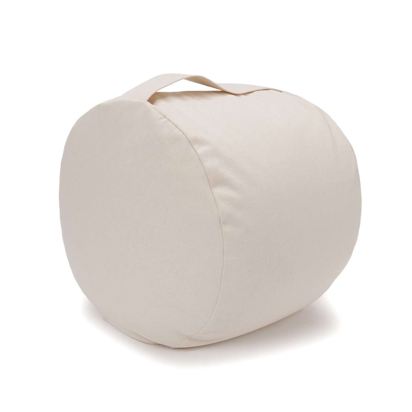 Glückssitz® Rondo Big D - regional hergestellt