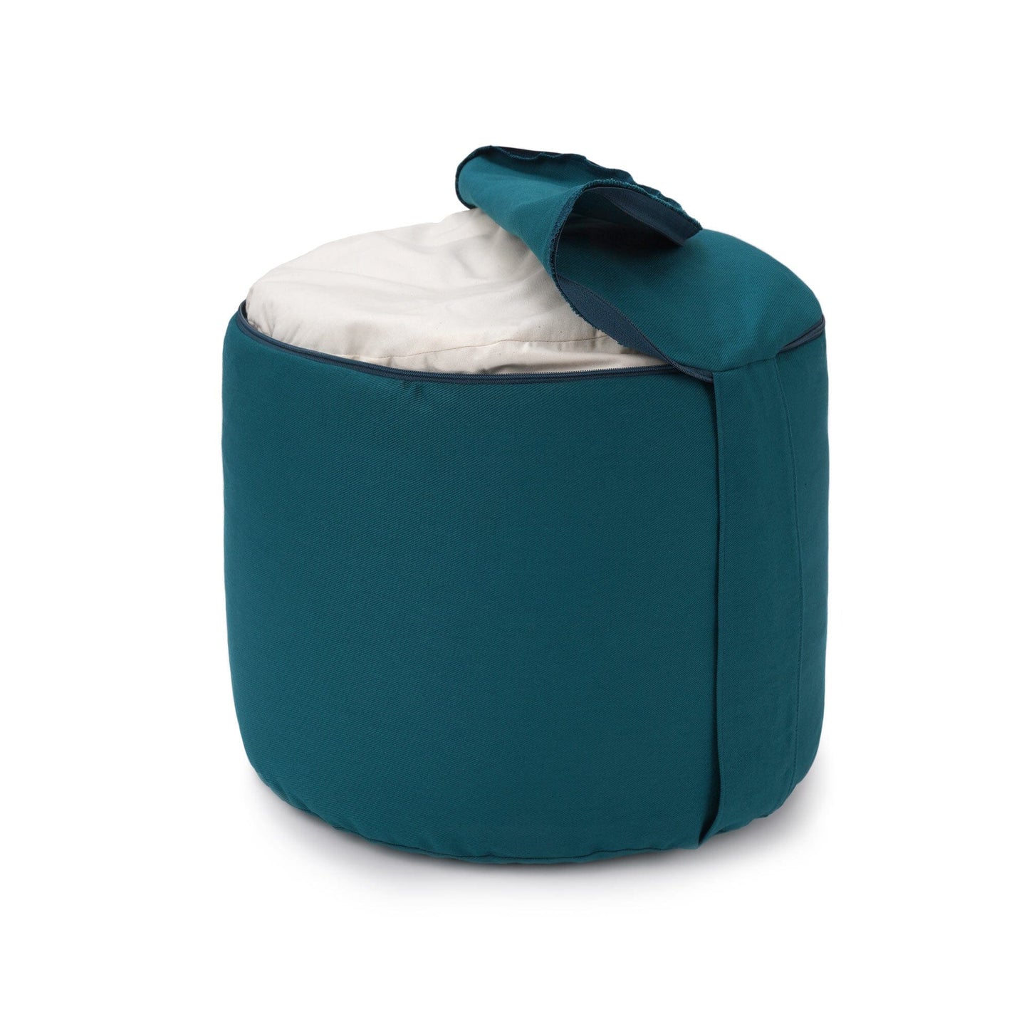 Glückssitz® Rondo Big D - regional hergestellt