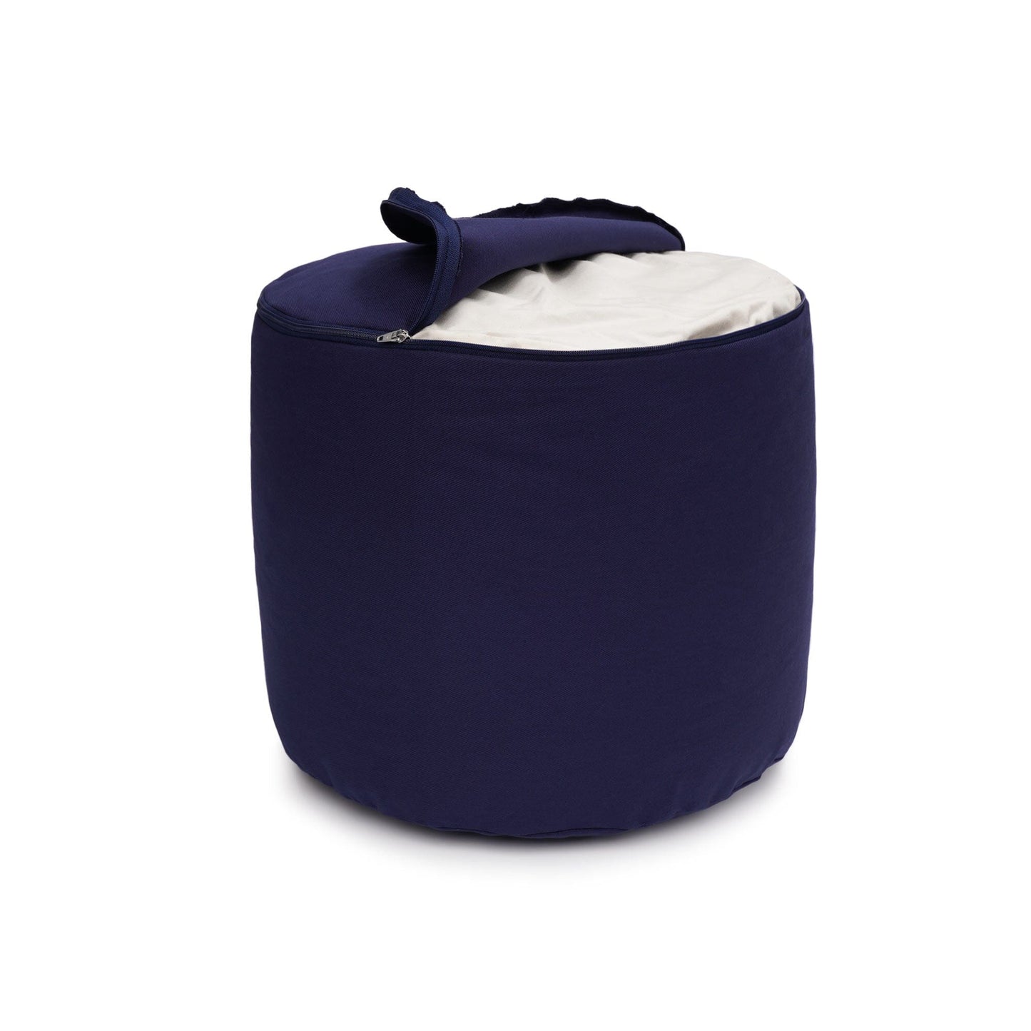 Glückssitz® Rondo Big D - regional hergestellt