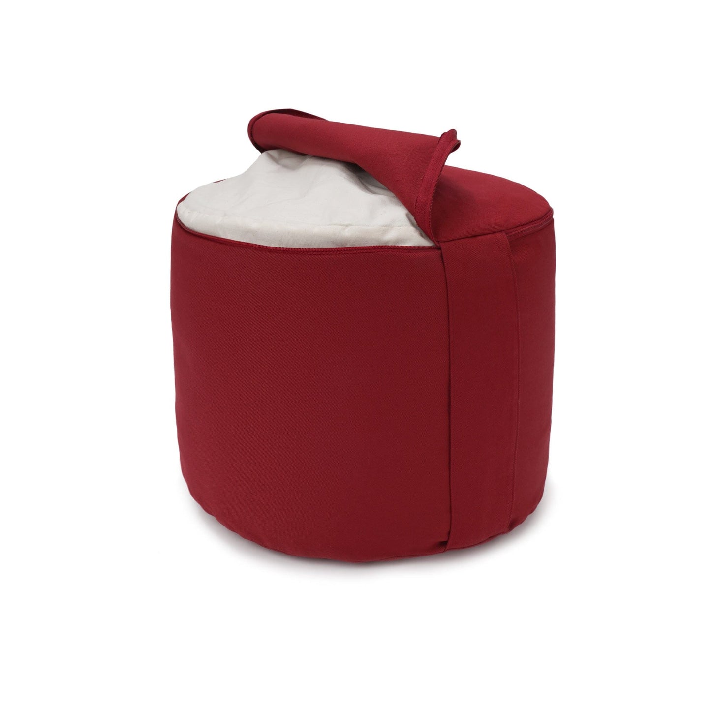 Glückssitz® Rondo Big D - regional hergestellt