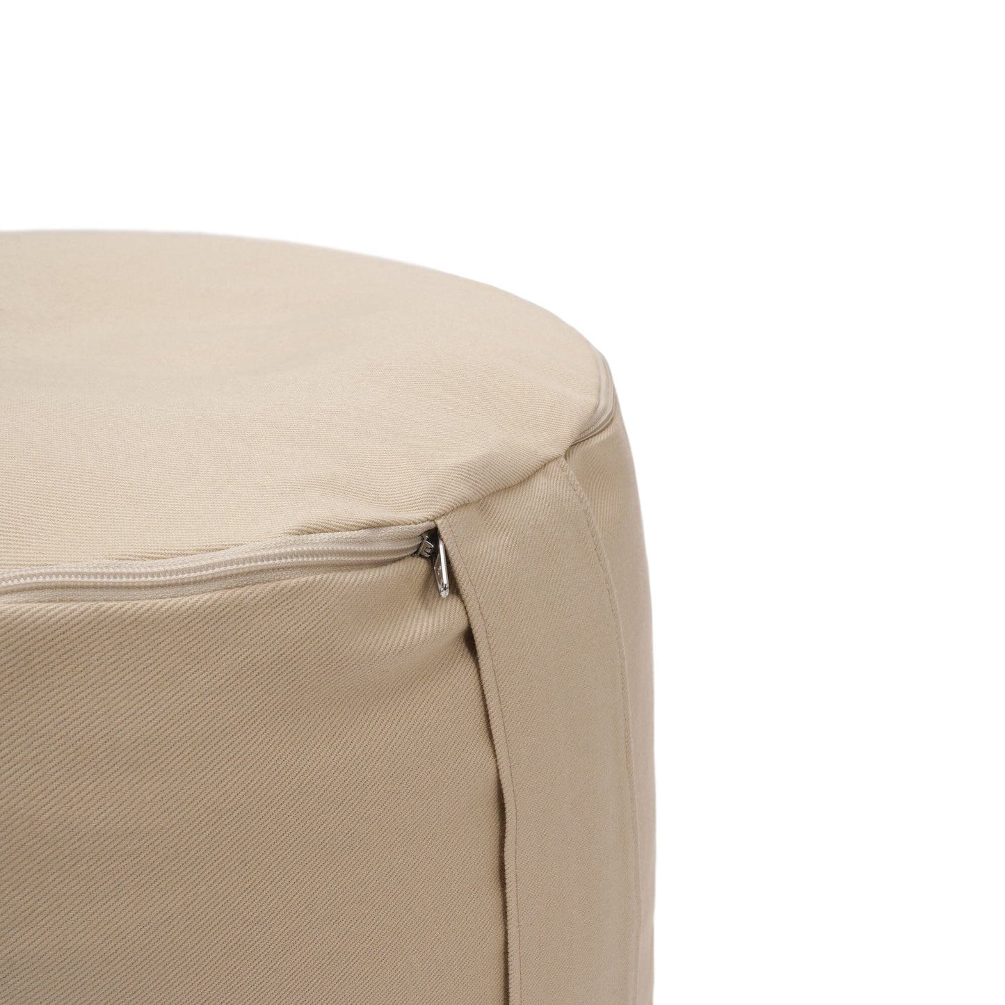 Glückssitz® Rondo Big D - regional hergestellt