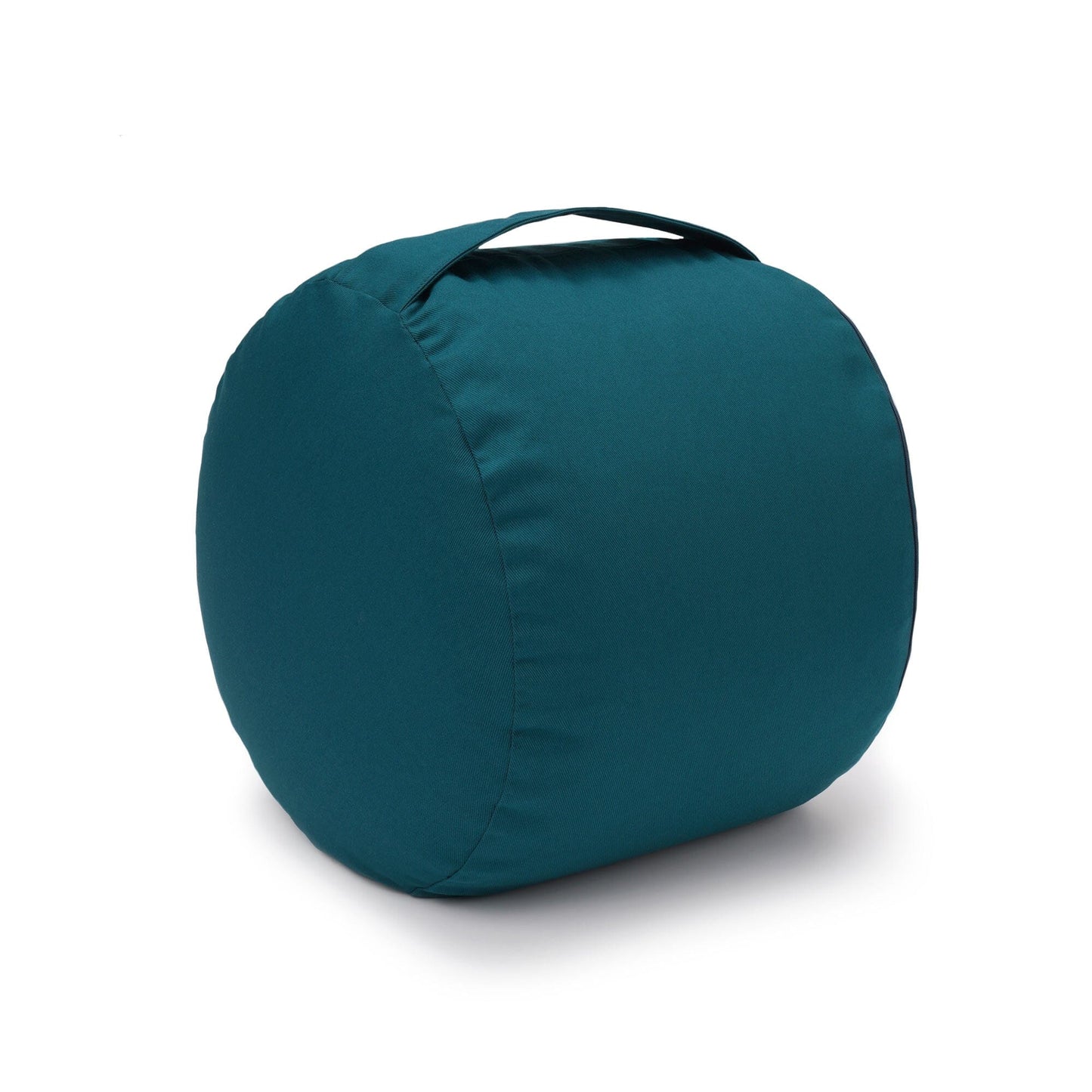 Glückssitz® Rondo Big D - regional hergestellt