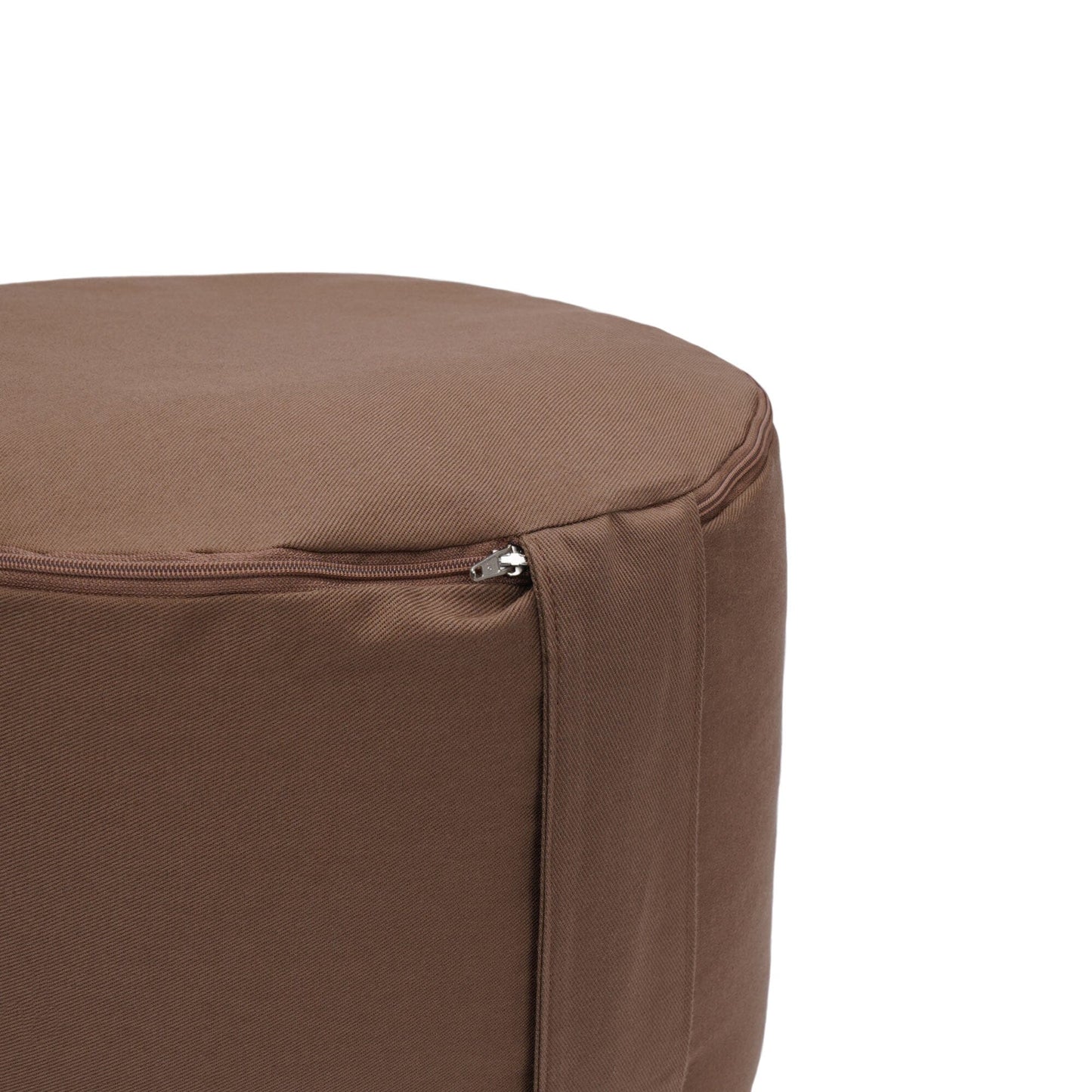 Glückssitz® Rondo Big D - regional hergestellt