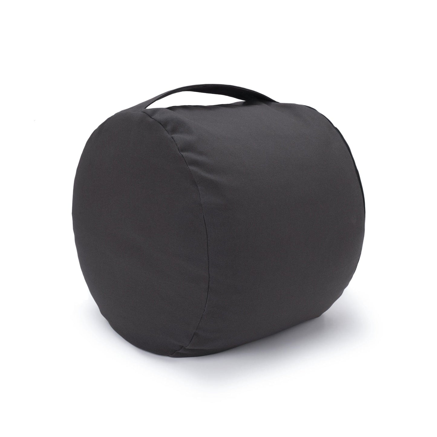 Glückssitz® Rondo Big D - regional hergestellt