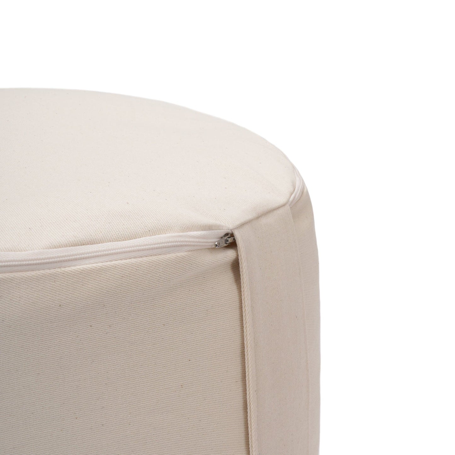 Glückssitz® Rondo Big D - regional hergestellt