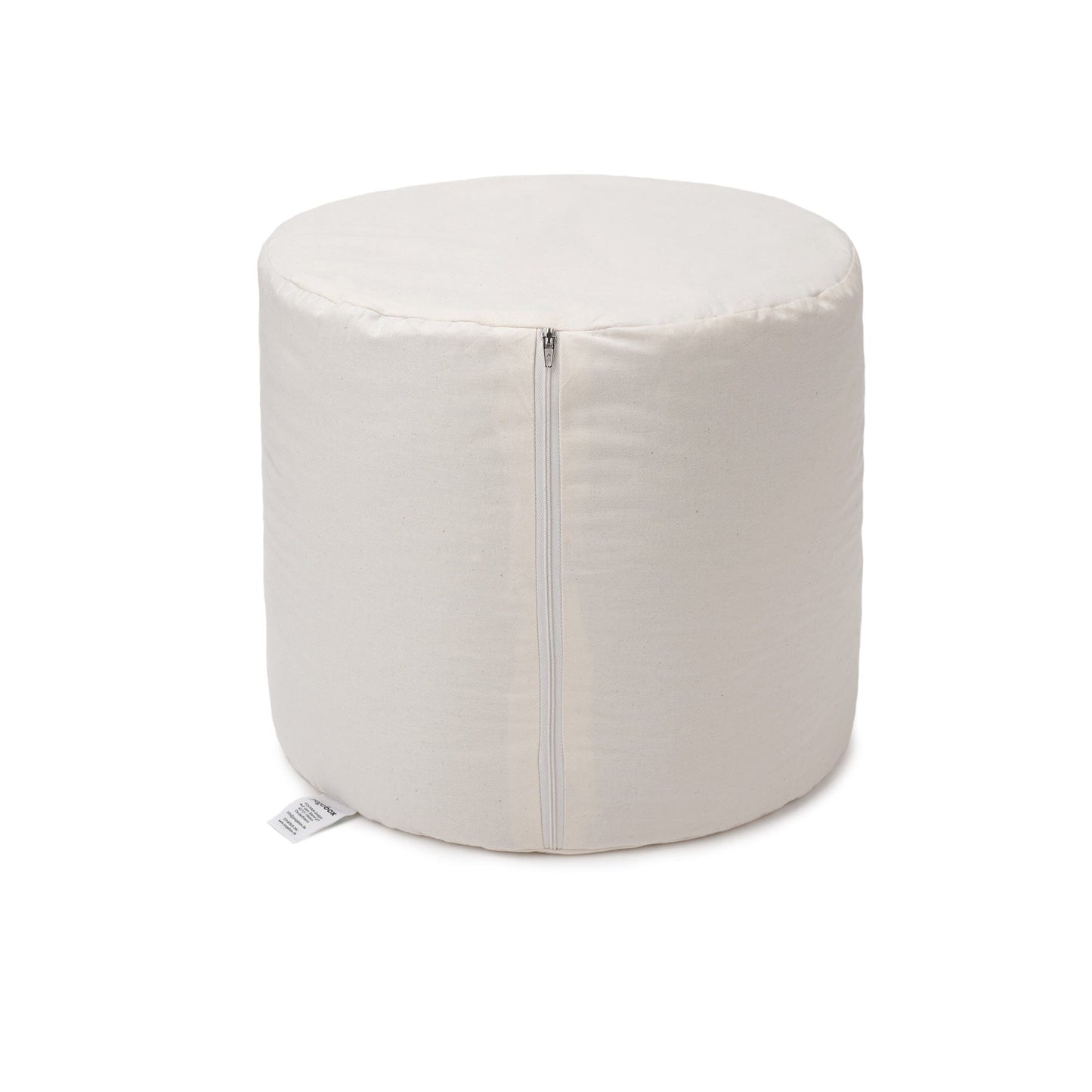 Glückssitz® Rondo Big D - regional hergestellt