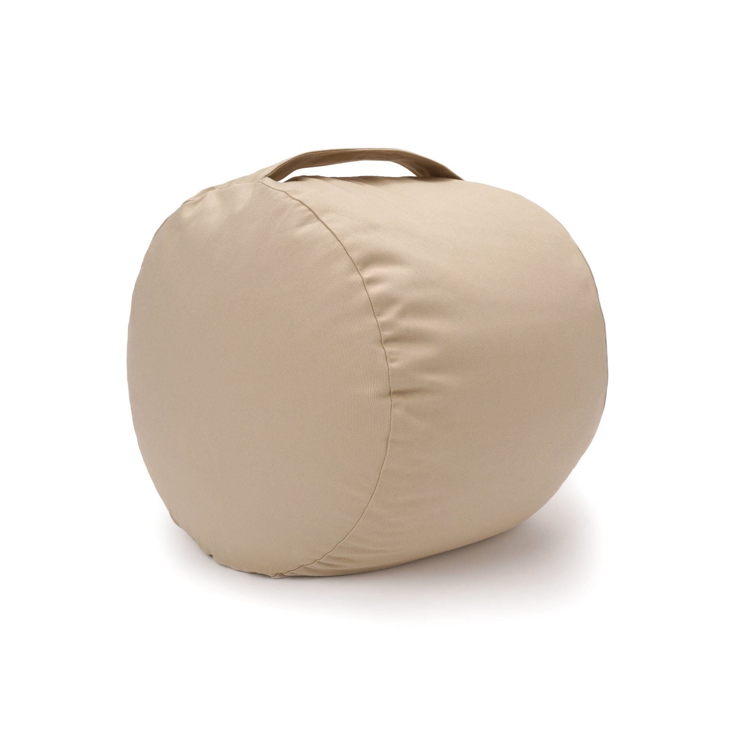 Glückssitz® Rondo Big D - regional hergestellt