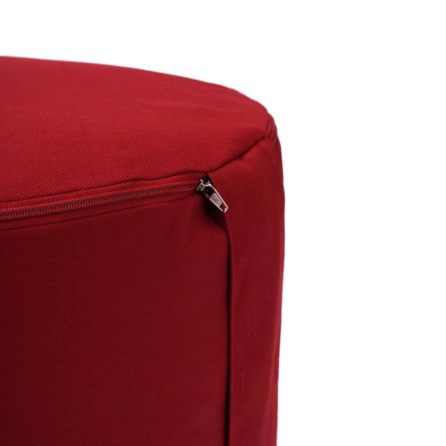 Glückssitz® Rondo Big D - regional hergestellt