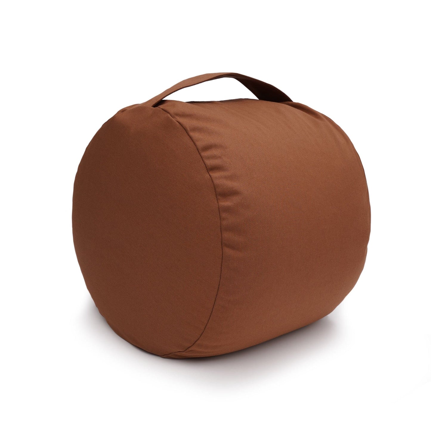 Glückssitz® Rondo Big D - regional hergestellt