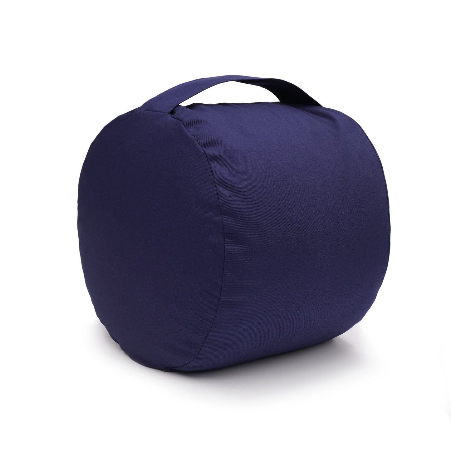 Glückssitz® Rondo Big D - regional hergestellt