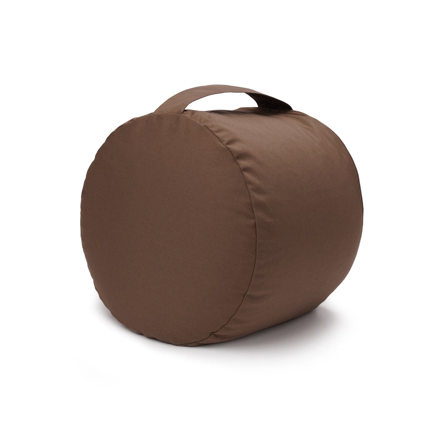 Glückssitz® Rondo Big D - regional hergestellt