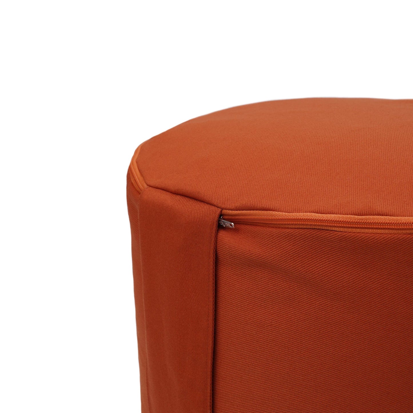 Glückssitz® Rondo Big D - regional hergestellt