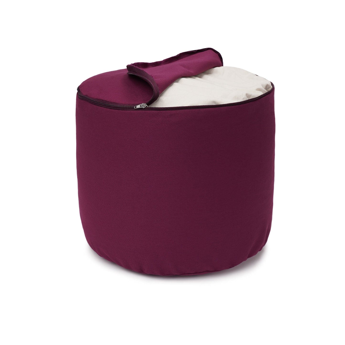 Glückssitz® Rondo Big D - regional hergestellt