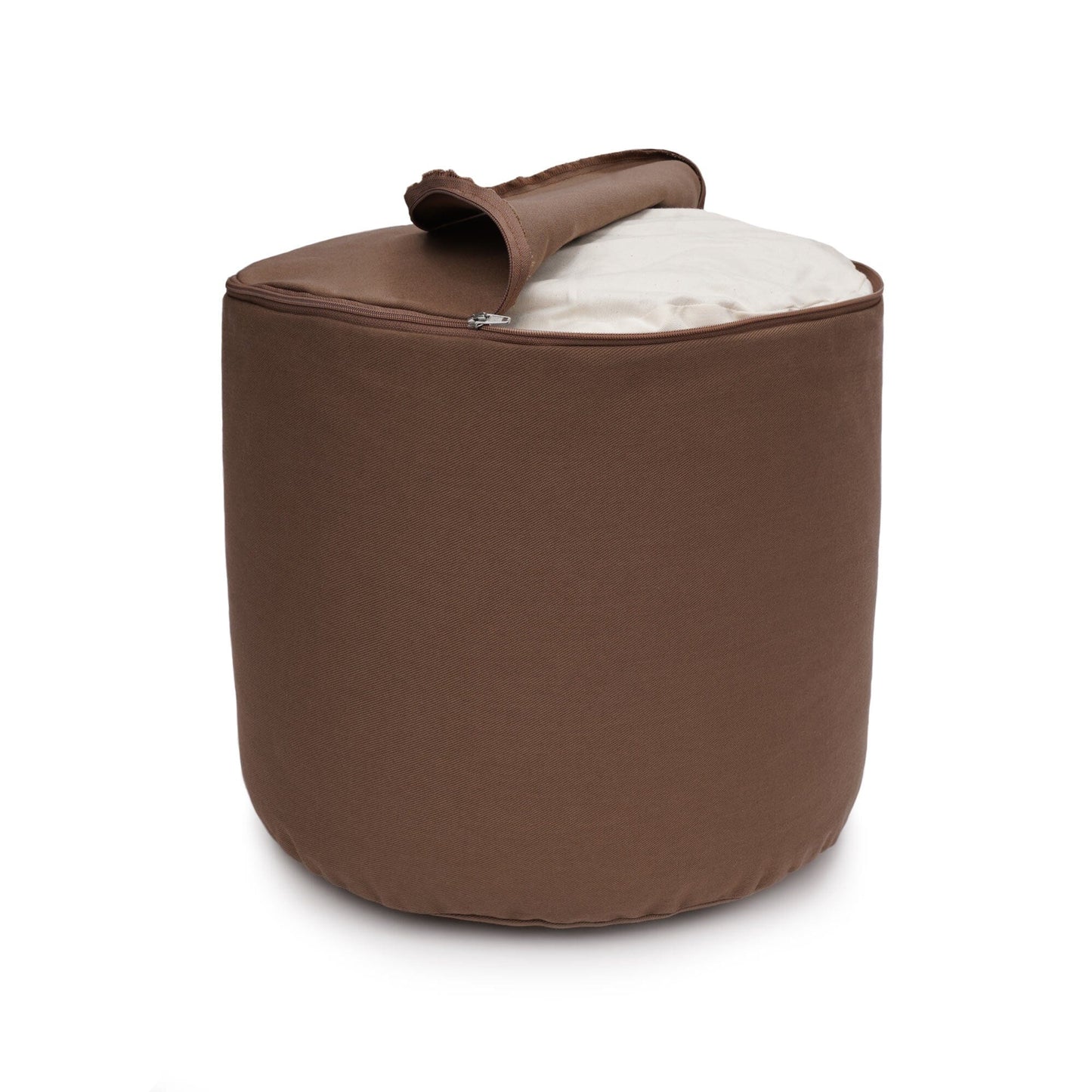 Glückssitz® Rondo Big D - regional hergestellt