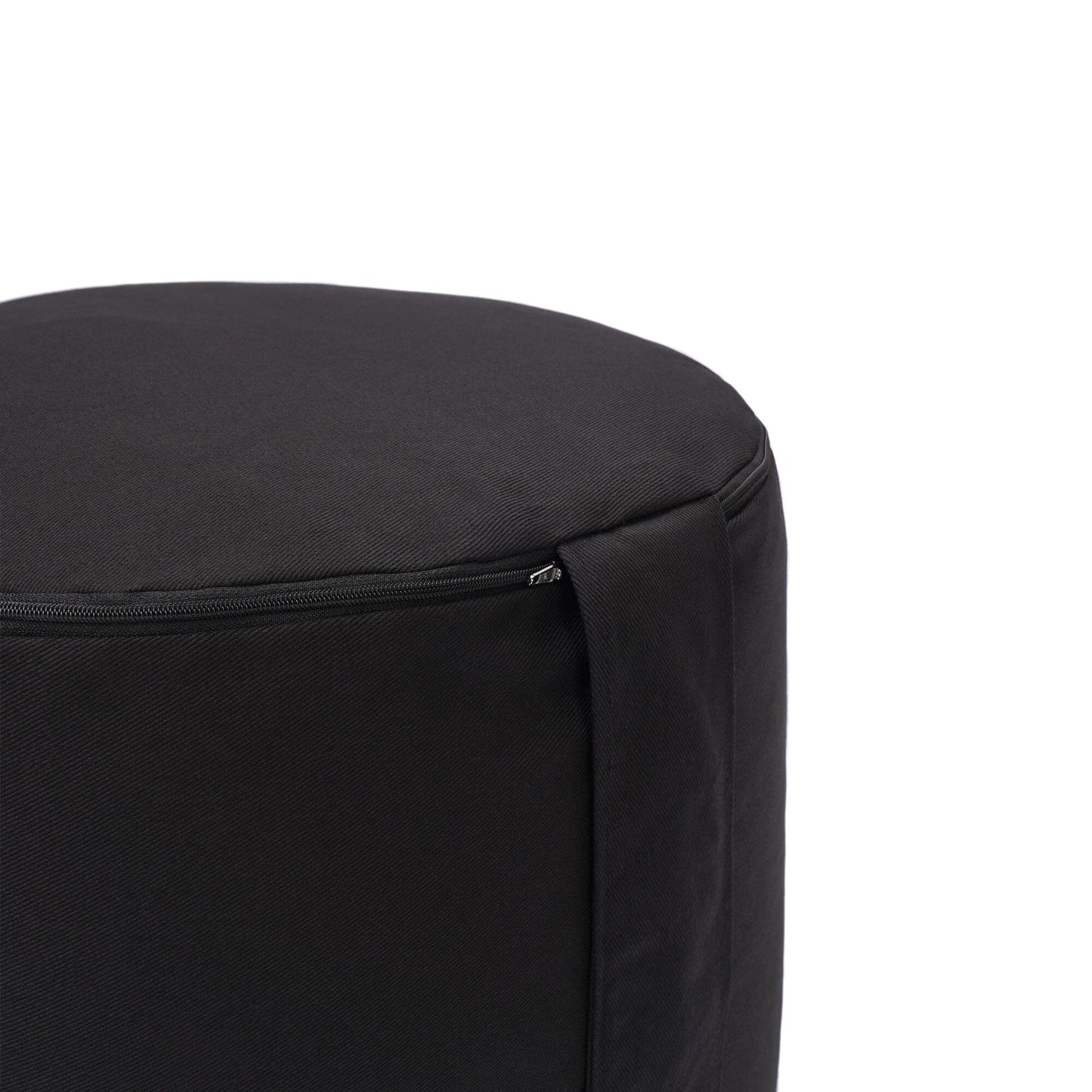 Glückssitz® Rondo Big D - regional hergestellt