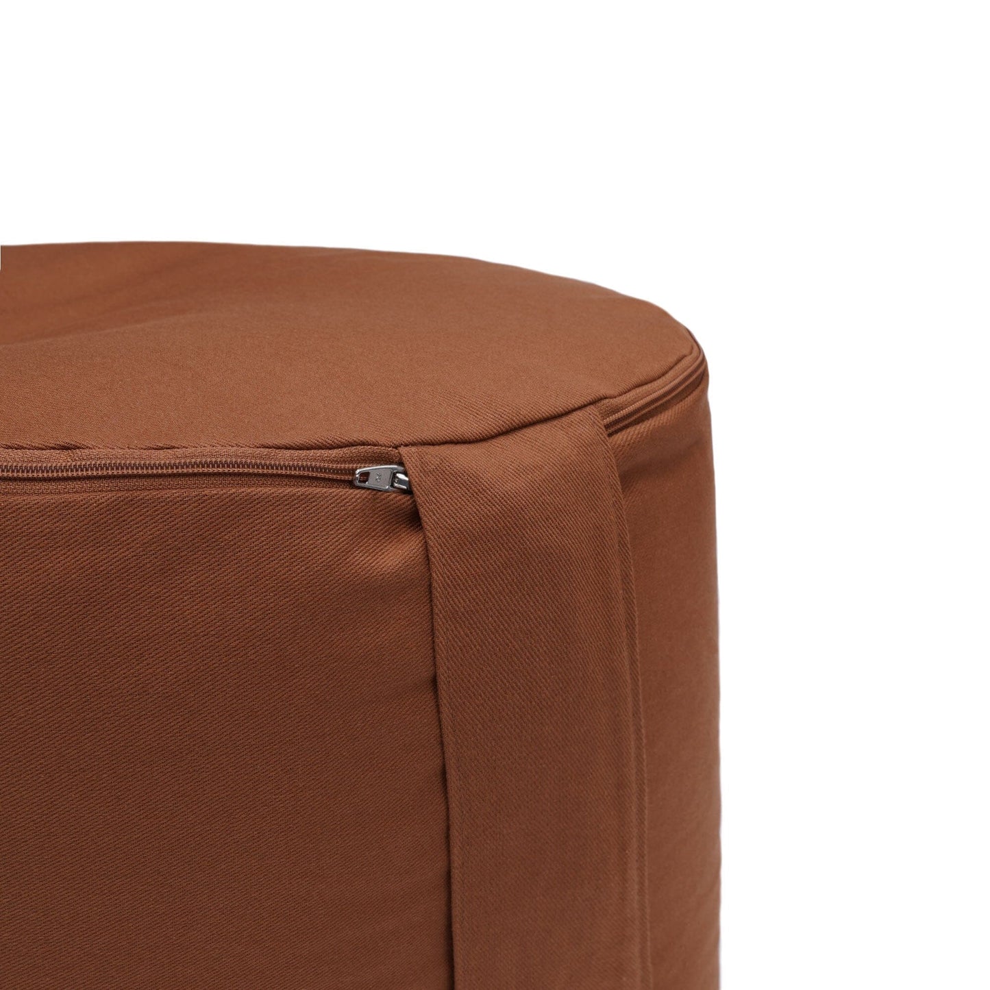 Glückssitz® Rondo Big D - regional hergestellt