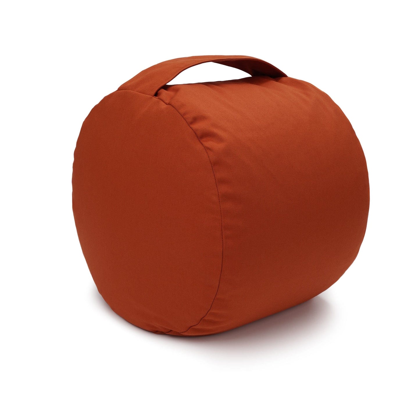 Glückssitz® Rondo Big D - regional hergestellt