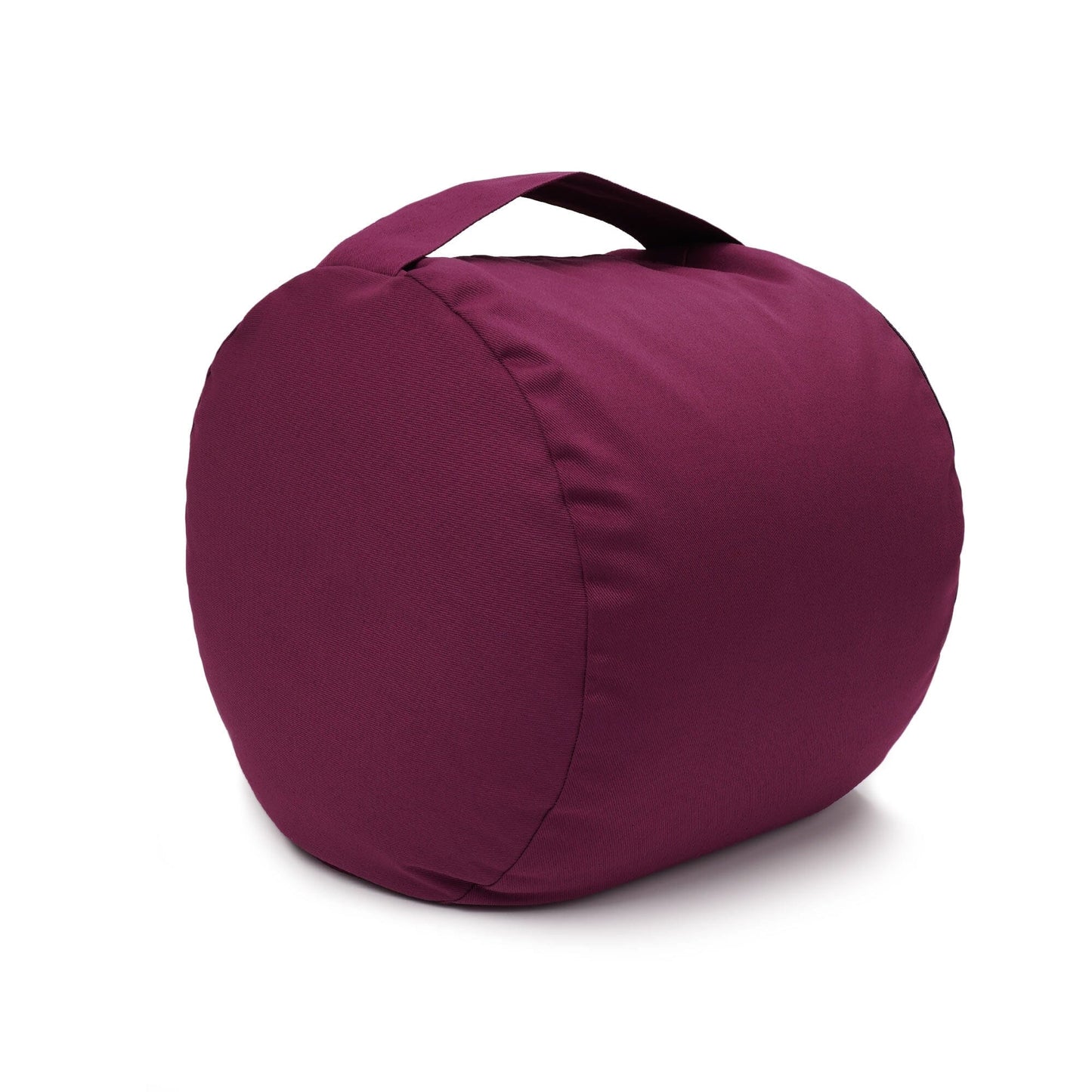 Glückssitz® Rondo Big D - regional hergestellt