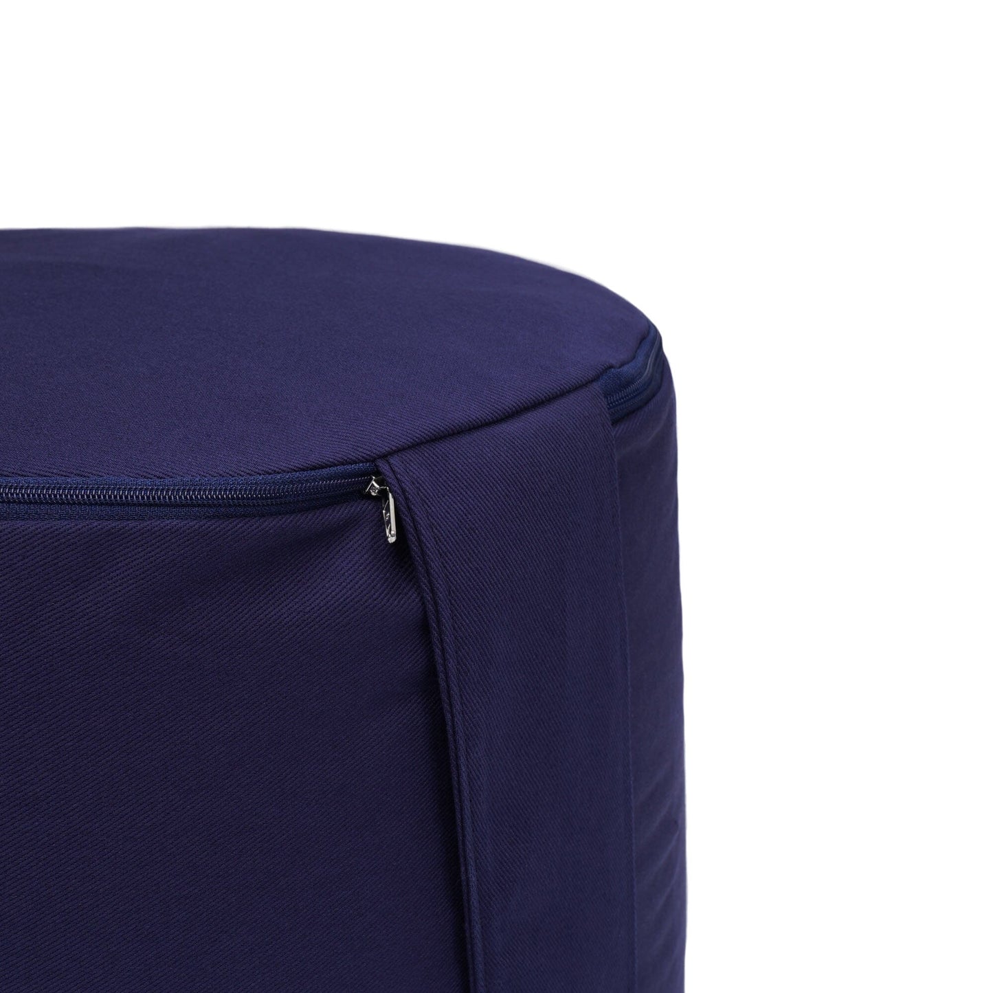 Glückssitz® Rondo Big D - regional hergestellt