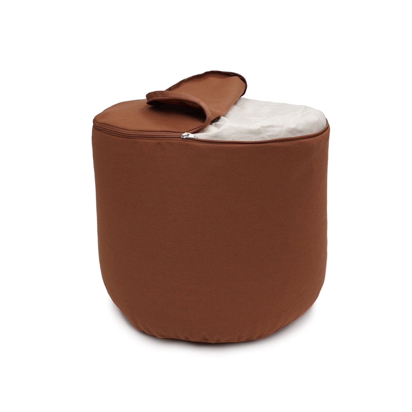 Glückssitz® Rondo Big D - regional hergestellt