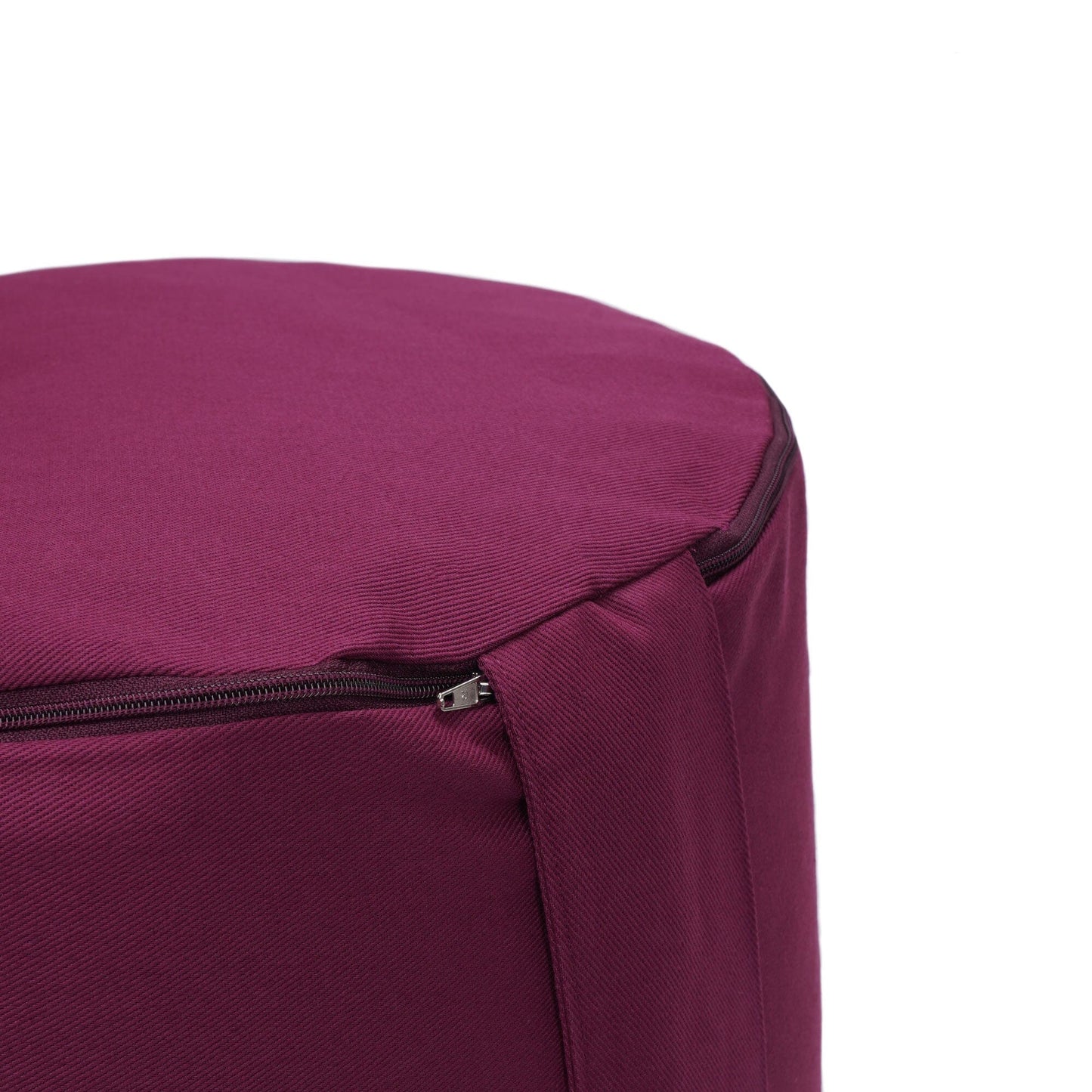 Glückssitz® Rondo Big D - regional hergestellt