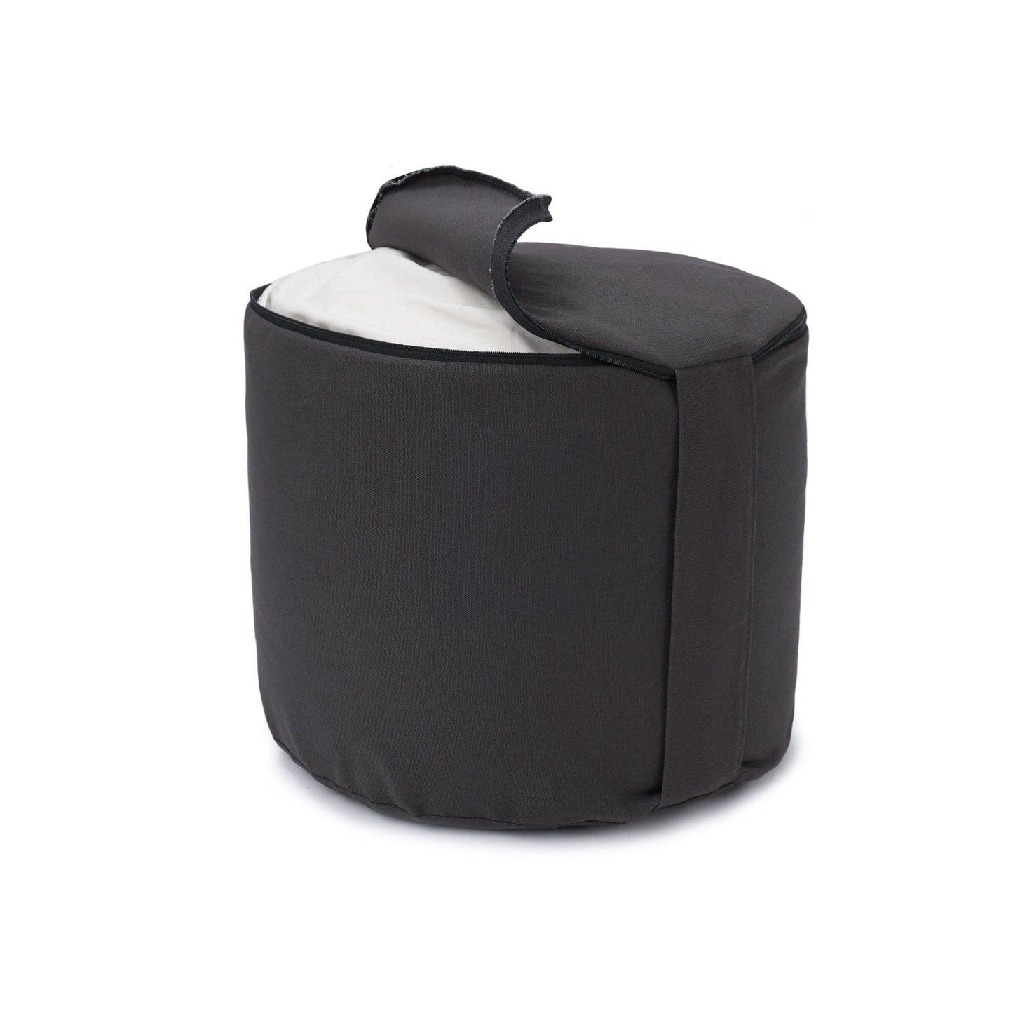 Glückssitz® Rondo Big D - regional hergestellt