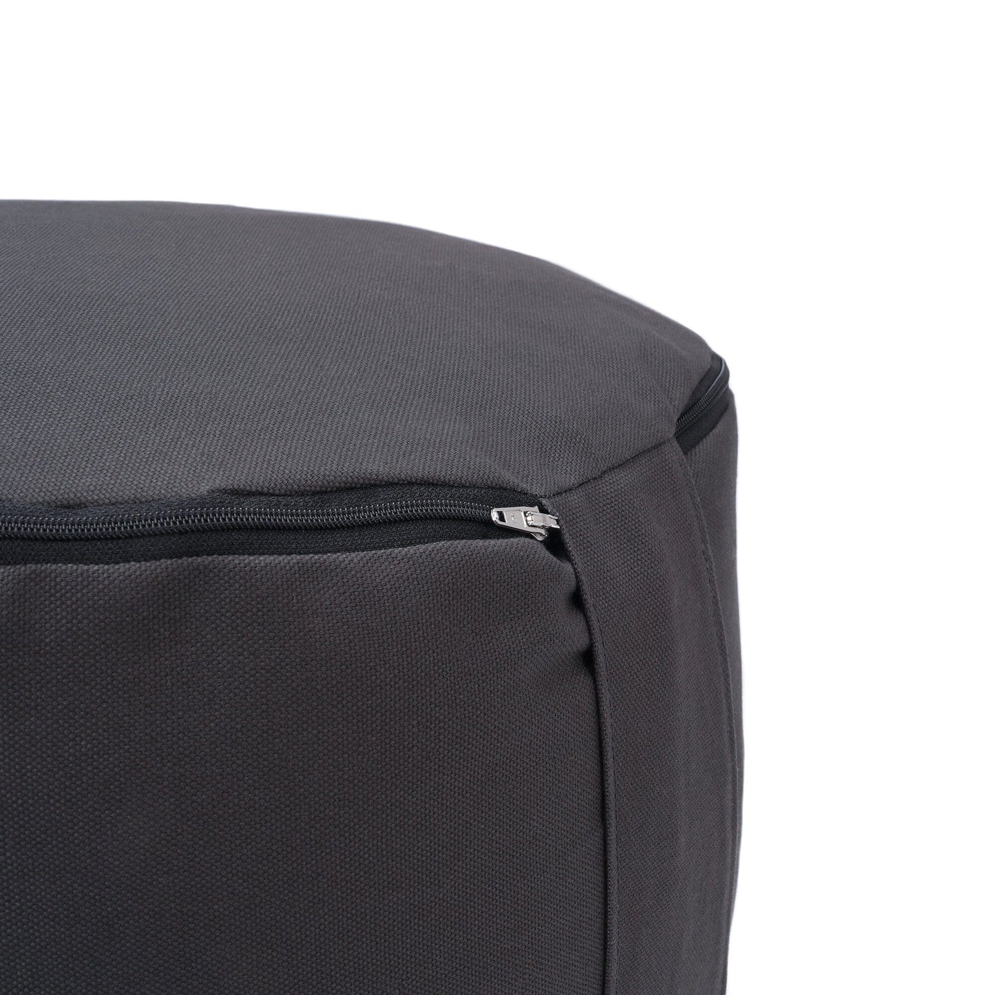 Glückssitz® Rondo Big D - regional hergestellt