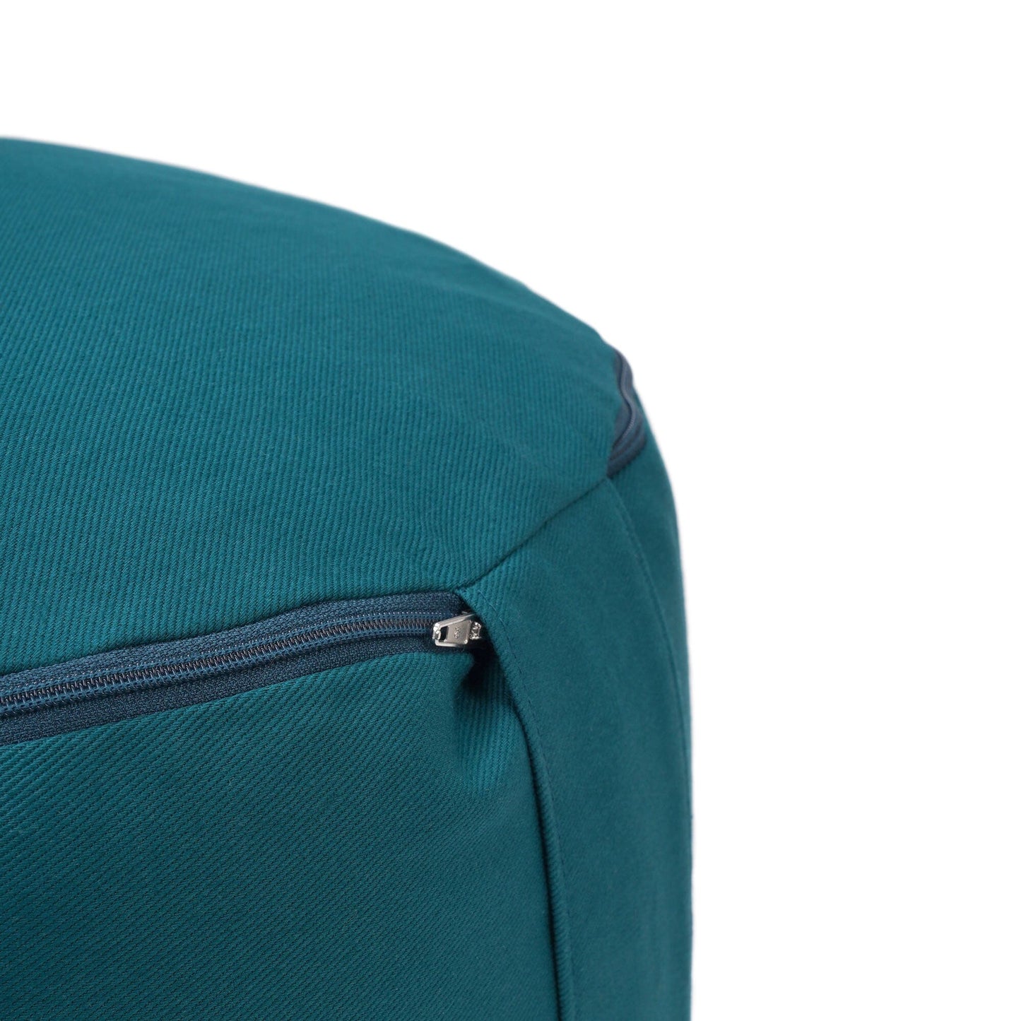 Glückssitz® Rondo Big D - regional hergestellt