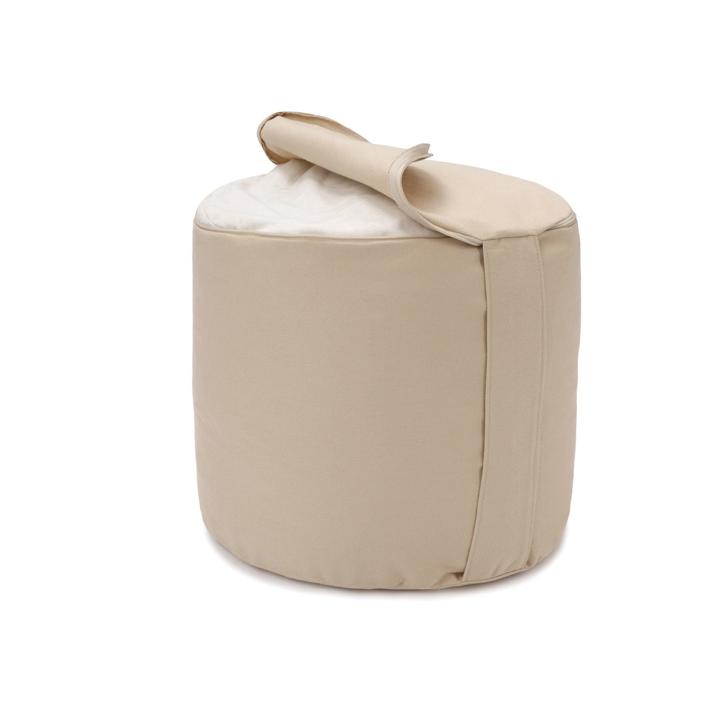 Glückssitz® Rondo Big D - regional hergestellt