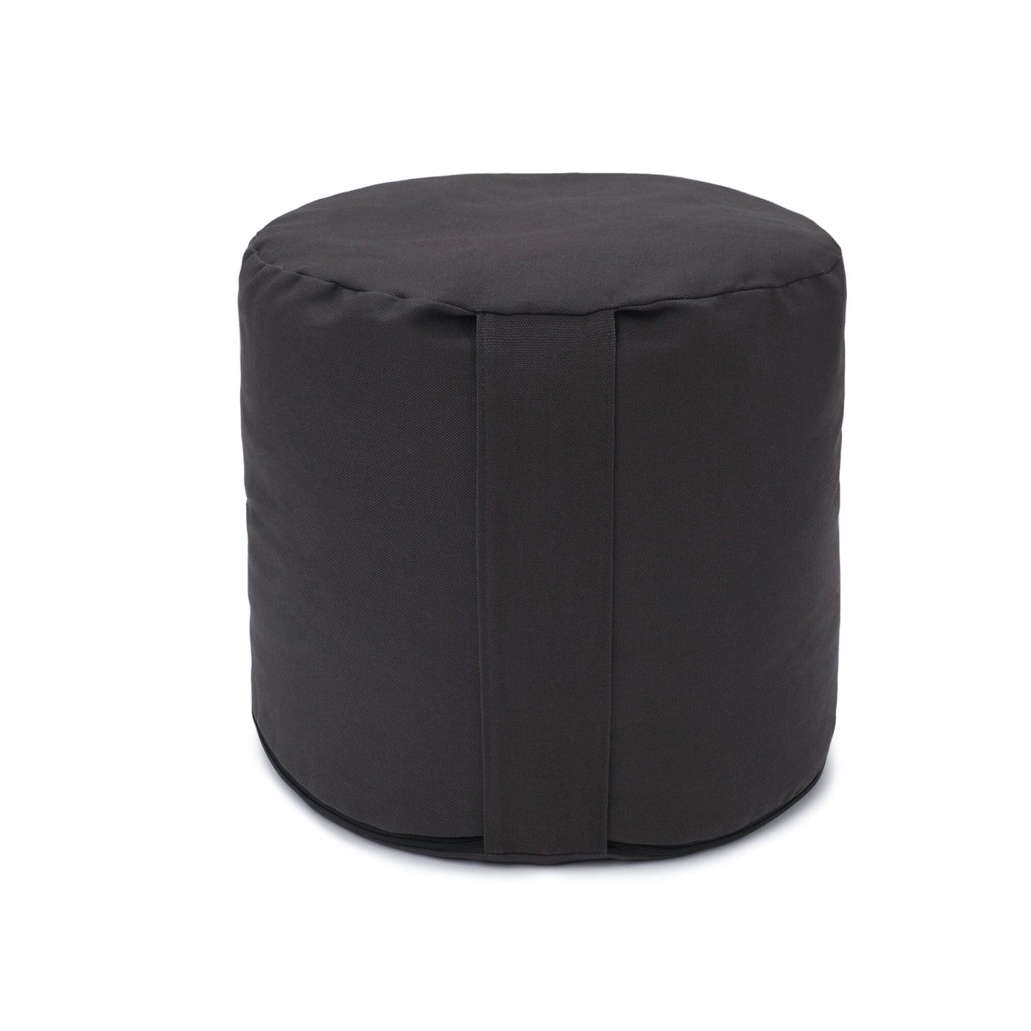 Glückssitz® Rondo Big D - regional hergestellt