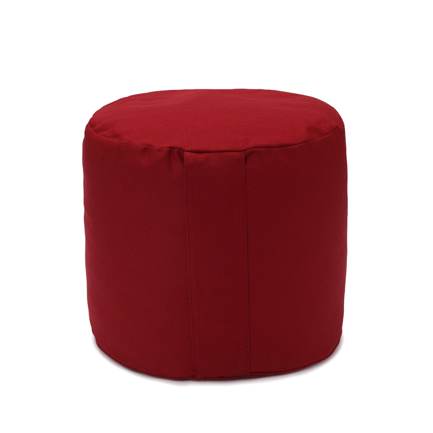 Glückssitz® Rondo Big D - regional hergestellt