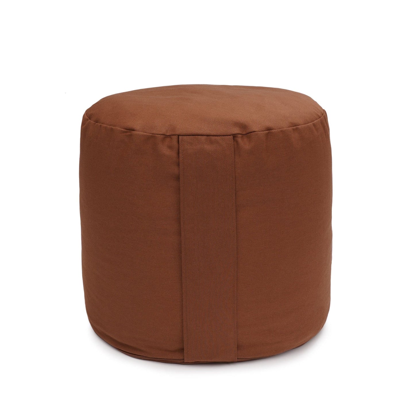 Glückssitz® Rondo Big D - regional hergestellt