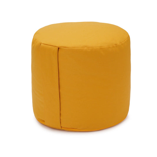 Glückssitz® Rondo Big D - regional hergestellt