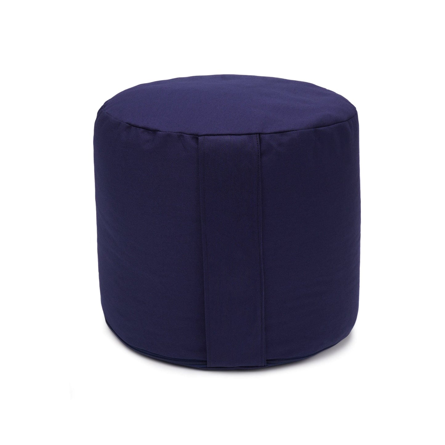 Glückssitz® Rondo Big D - regional hergestellt