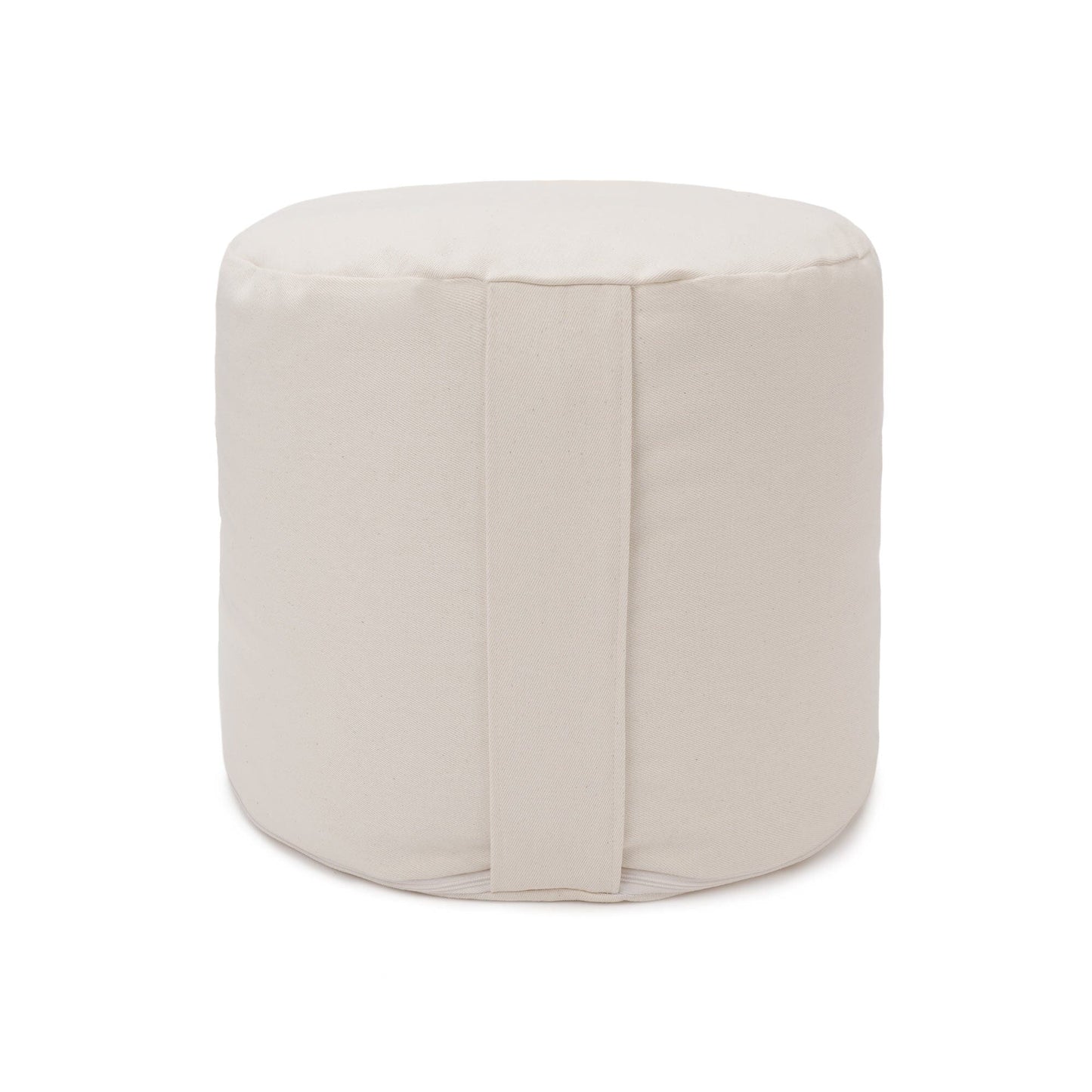 Glückssitz® Rondo Big D - regional hergestellt