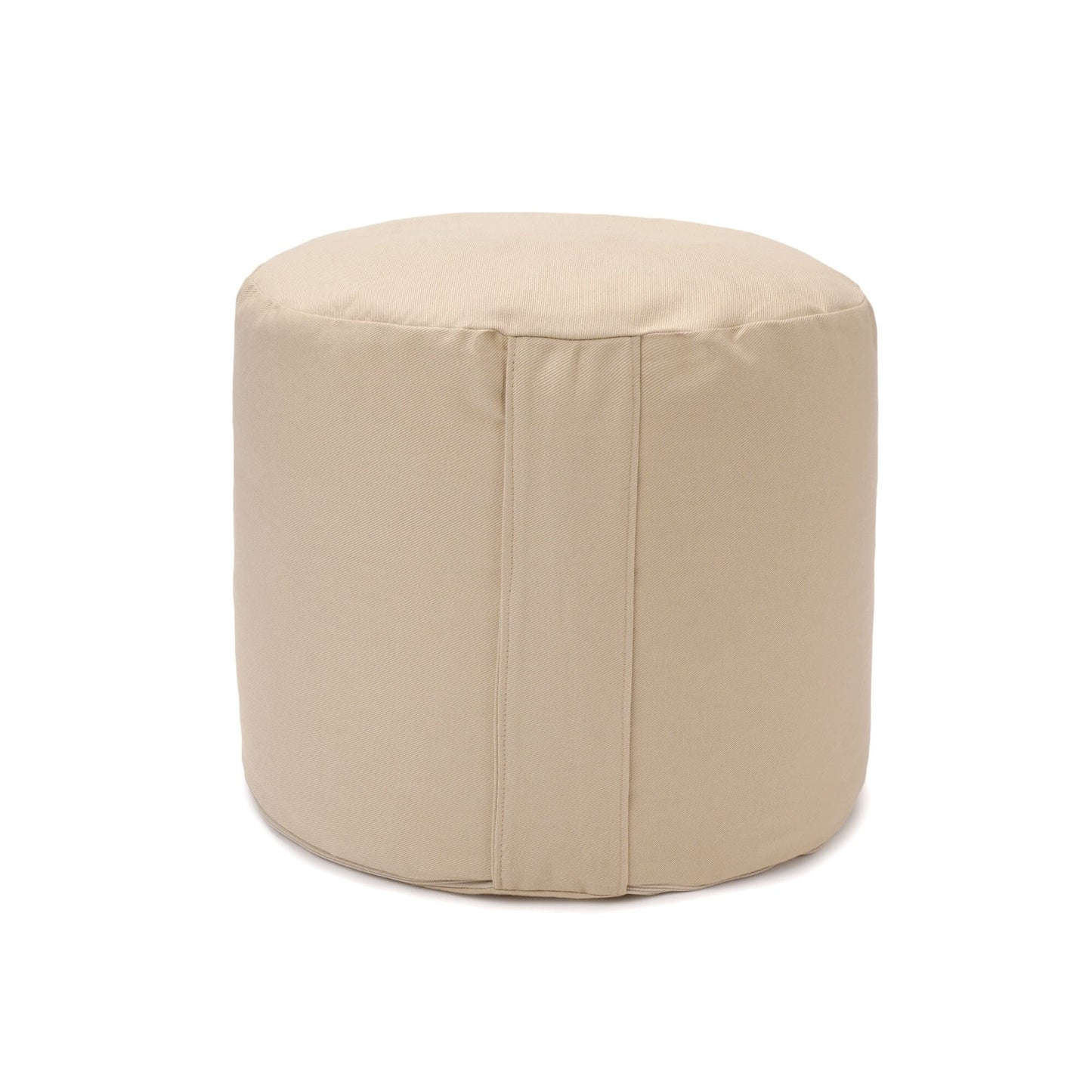 Glückssitz® Rondo Big D - regional hergestellt