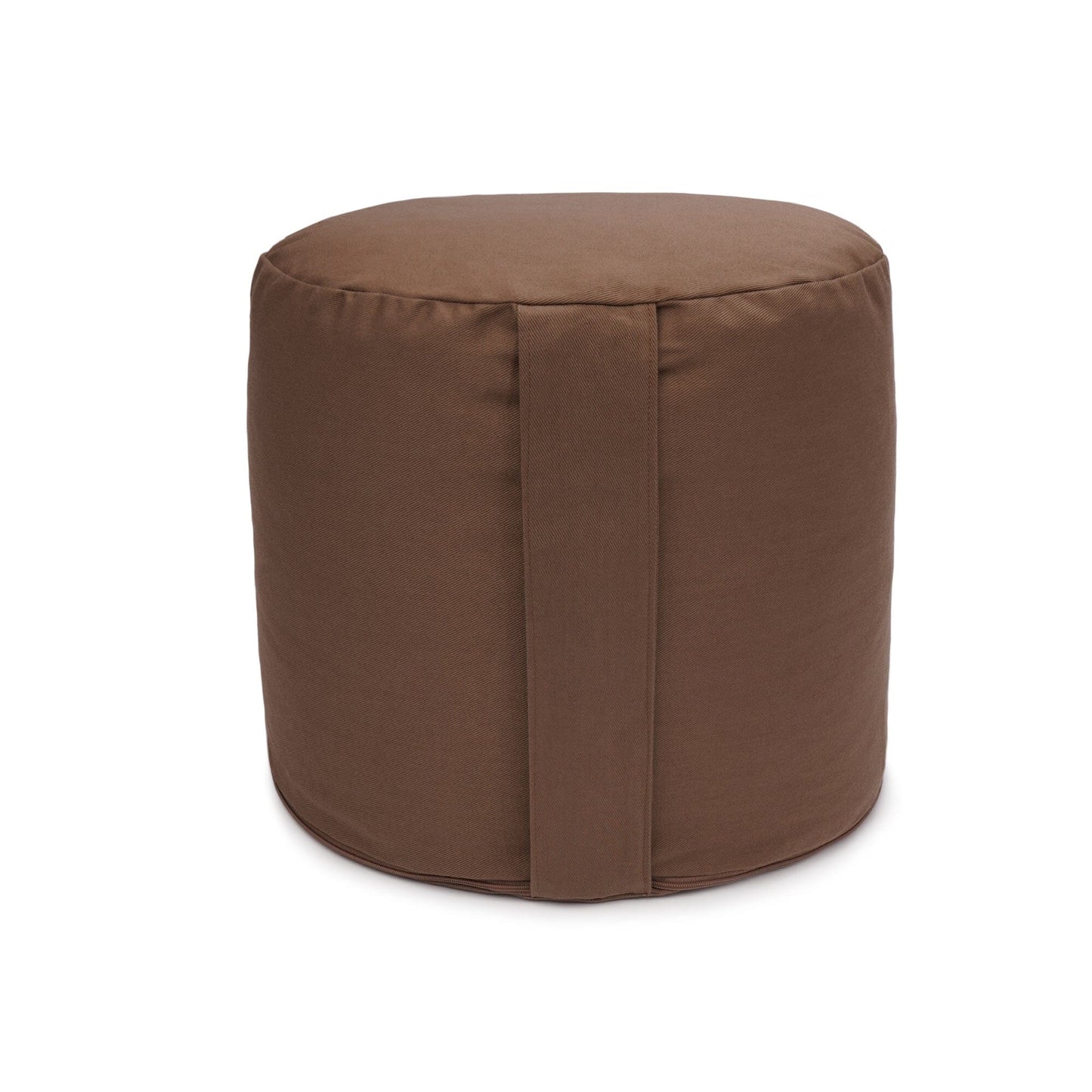 Glückssitz® Rondo Big D - regional hergestellt