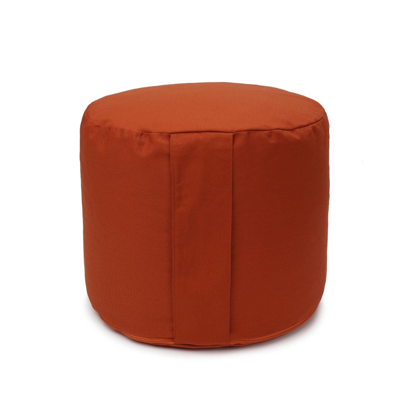 Glückssitz® Rondo Big D - regional hergestellt