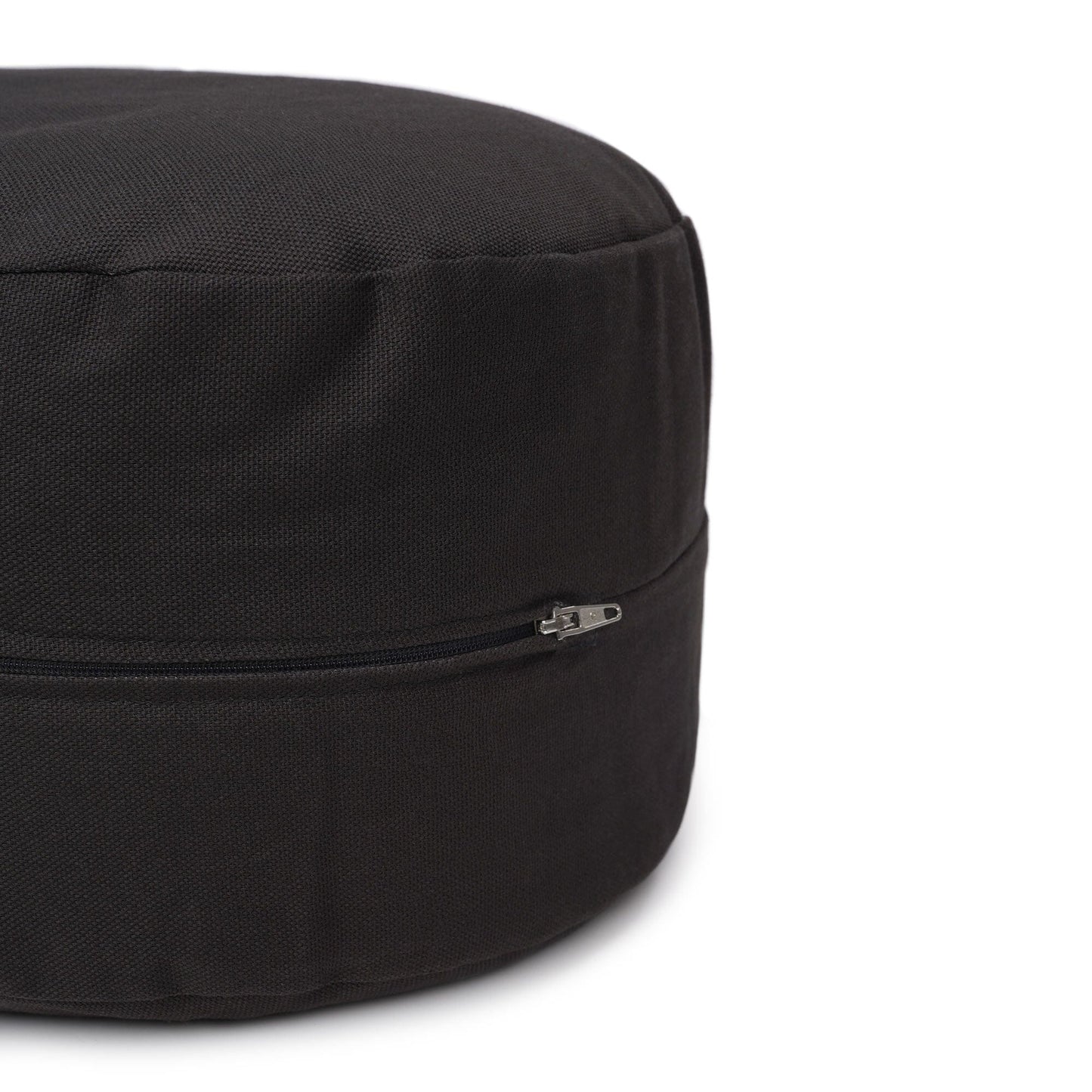 Glückssitz® Yogakissen OVAL - regional hergestellt