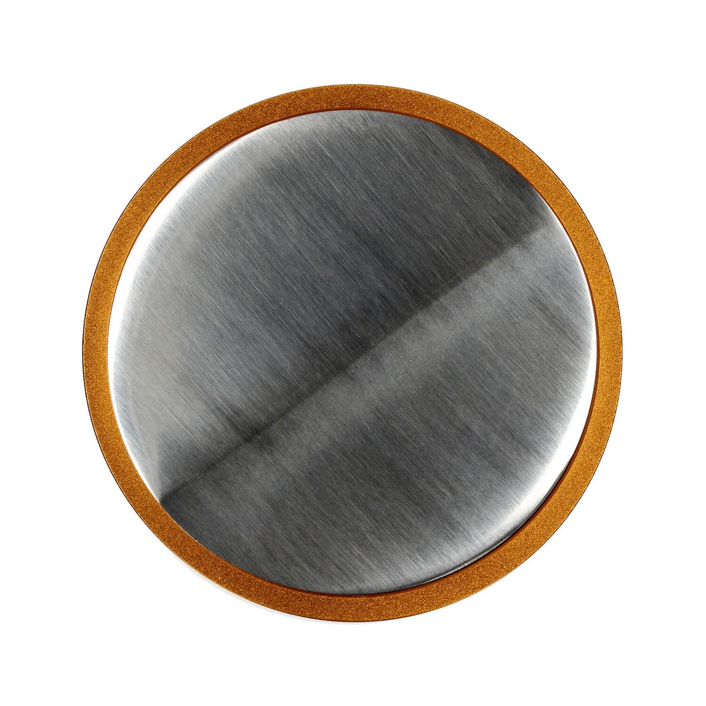 Barista Space C1 Coffee Dispenser 58mm