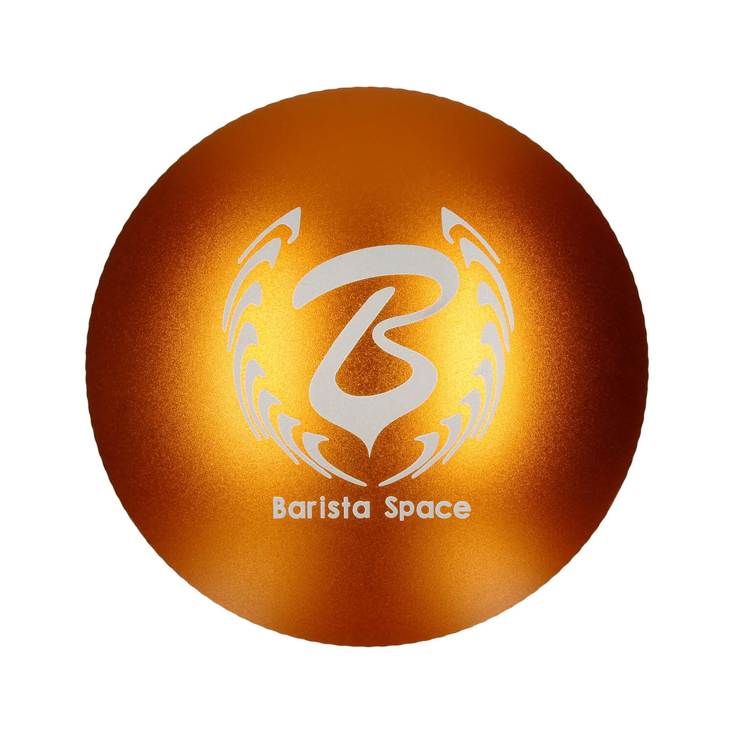 Barista Space C1 Coffee Dispenser 58mm