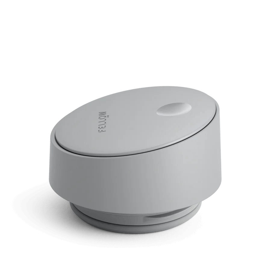 Fellow Carter Move Mug 473ml – Slide Lock Lid