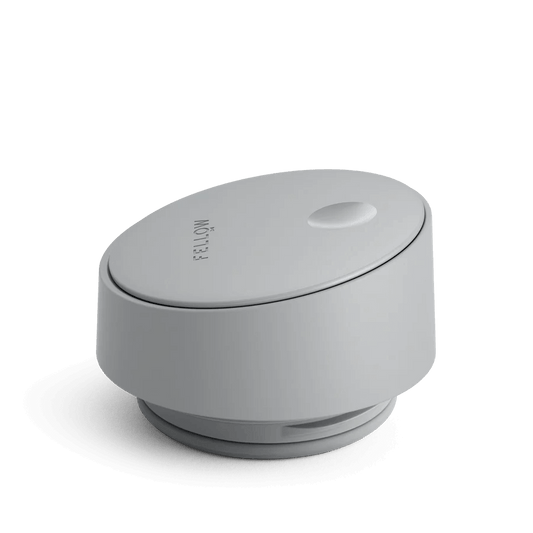 Fellow Carter Move Mug 473ml – Slide Lock Lid