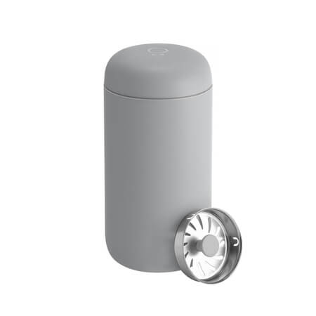 Fellow Carter Move Thermos Mug 355 ml – Portable & Insulated Coffee Mug