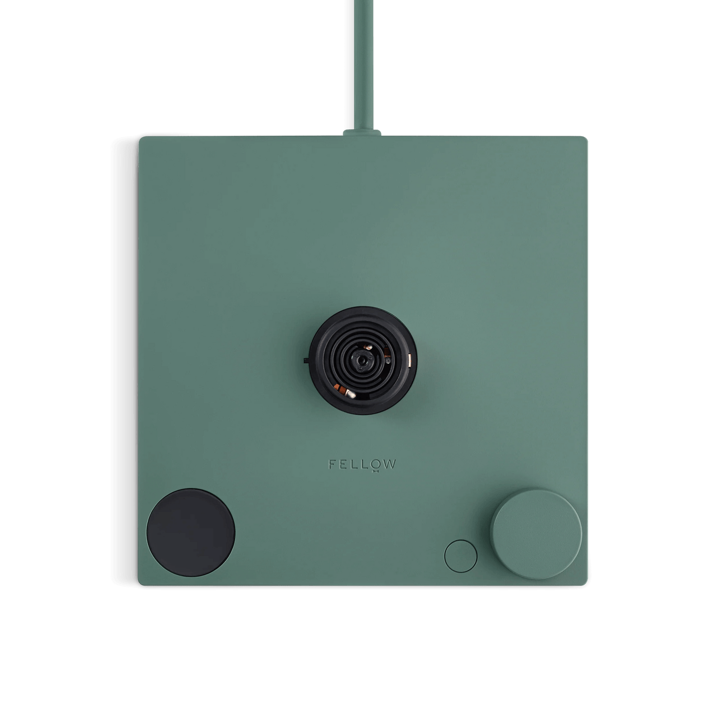 Fellow Stagg EKG – Precision Electric Pour-Over Kettle (0.9L)