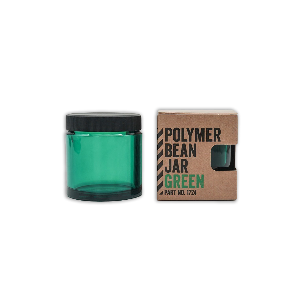 Comandante Coffee Tray – Premium Coffee Grounds & Bean Tray