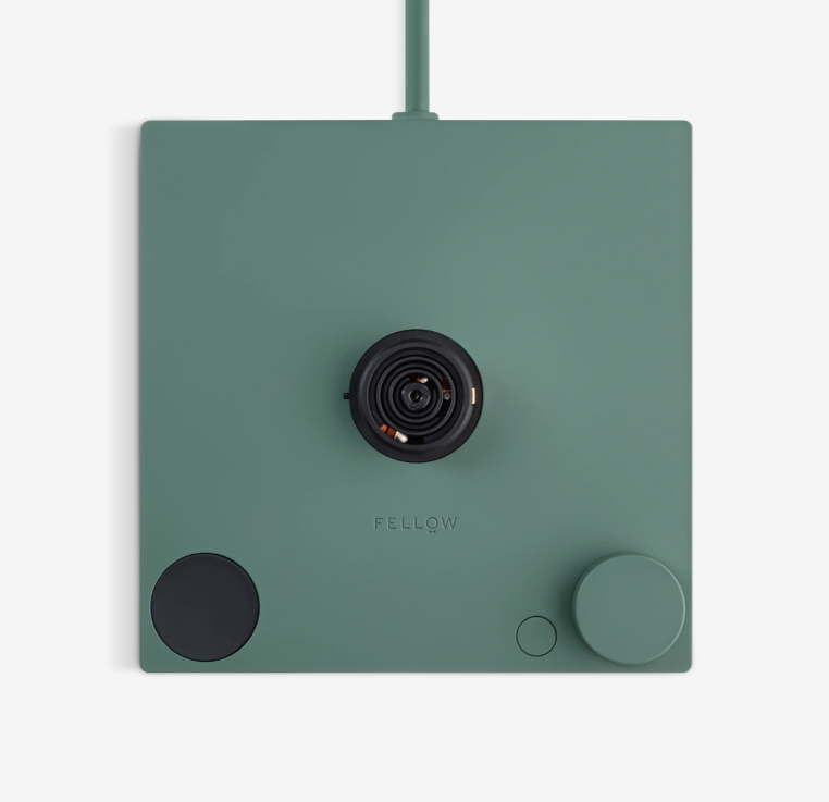 Fellow Stagg EKG Pro Electric Kettle – 0.9L