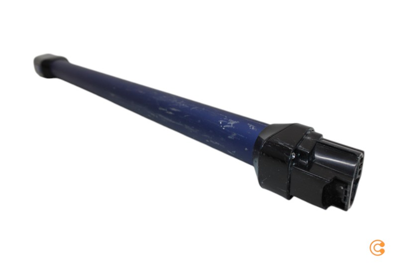 Grundig VCP 7230 Wet VCP 7230 Þráðlaus handryksuga fyrir blauta ryksugu 25,2 V Sjá texta/mynd