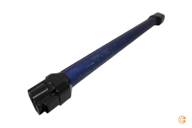 Grundig VCP 7230 Wet VCP 7230 Þráðlaus handryksuga fyrir blauta ryksugu 25,2 V Sjá texta/mynd