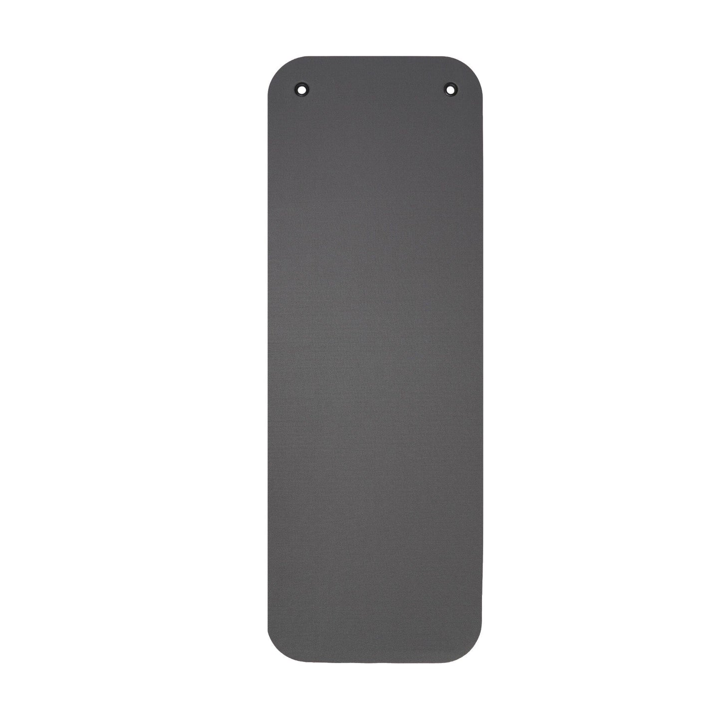 Comfort gymnastics mat, made in Germany, with eyelets 